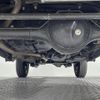 suzuki jimny 2017 -SUZUKI--Jimny ABA-JB23W--JB23W-774734---SUZUKI--Jimny ABA-JB23W--JB23W-774734- image 15