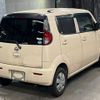 nissan moco 2013 -NISSAN--Moco MG33S-223027---NISSAN--Moco MG33S-223027- image 6