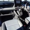 toyota noah 2022 -TOYOTA--Noah--0005011---TOYOTA--Noah--0005011- image 3