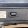 toyota alphard 2022 -TOYOTA--Alphard 6AA-AYH30W--AYH30-0151082---TOYOTA--Alphard 6AA-AYH30W--AYH30-0151082- image 3