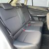 subaru impreza-sports 2016 quick_quick_GP7_GP7-117724 image 9
