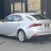 lexus is 2013 -LEXUS 【名変中 】--Lexus IS GSE35--5002036---LEXUS 【名変中 】--Lexus IS GSE35--5002036- image 27