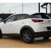 mazda cx-3 2016 quick_quick_DK5FW_DK5FW-124094 image 16