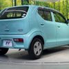 suzuki alto 2017 -SUZUKI--Alto DBA-HA36S--HA36S-320623---SUZUKI--Alto DBA-HA36S--HA36S-320623- image 17