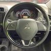 mitsubishi mirage 2016 -MITSUBISHI--Mirage DBA-A03A--A03A-0039334---MITSUBISHI--Mirage DBA-A03A--A03A-0039334- image 12