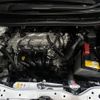 toyota esquire 2019 CFJ1701215 image 11