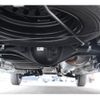 toyota hiace-van 2025 CFJ1778428 image 8