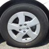toyota prius 2012 -TOYOTA--Prius DAA-ZVW30--ZVW30-1468603---TOYOTA--Prius DAA-ZVW30--ZVW30-1468603- image 16