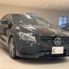 mercedes-benz cla-class 2017 quick_quick_117342_WDD1173422N518005 image 6