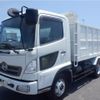 hino ranger 2011 -HINO--Hino Ranger BKG-FC7JCYA--FC7JCY-12945---HINO--Hino Ranger BKG-FC7JCYA--FC7JCY-12945- image 2