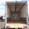 hino dutro 2023 CFJ0093300 image 5