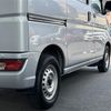 daihatsu hijet-cargo 2018 CFJ1569231 image 55