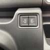 mitsubishi delica-d2 2016 CFJ1800618 image 3