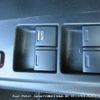 honda fit 2010 3282185-Y2024110083A-12 image 20