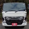 isuzu elf-truck 2023 GOO_NET_EXCHANGE_0706820A30250206W001 image 2