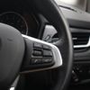 bmw 2-series 2017 -BMW--BMW 2 Series DBA-2A15--WBA2A32010V464855---BMW--BMW 2 Series DBA-2A15--WBA2A32010V464855- image 19