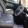 daihatsu tanto 2023 -DAIHATSU 【京都 582す1392】--Tanto LA650S-0358077---DAIHATSU 【京都 582す1392】--Tanto LA650S-0358077- image 8