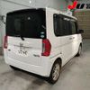 daihatsu tanto 2014 -DAIHATSU 【富山 580ﾏ2568】--Tanto LA600S--LA600S-0180857---DAIHATSU 【富山 580ﾏ2568】--Tanto LA600S--LA600S-0180857- image 6