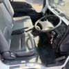 isuzu elf-truck 2023 CFJ1581035 image 21