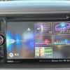 suzuki spacia 2014 CFJ1796351 image 6