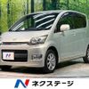 daihatsu move 2008 -DAIHATSU--Move DBA-L175S--L175S-0173113---DAIHATSU--Move DBA-L175S--L175S-0173113- image 1