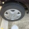 nissan moco 2009 -NISSAN--Moco DBA-MG22S--MG22S-330091---NISSAN--Moco DBA-MG22S--MG22S-330091- image 7
