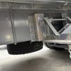 mitsubishi-fuso super-great 2014 -MITSUBISHI 【とちぎ 100ﾋ4786】--Super Great FS55VY-530041---MITSUBISHI 【とちぎ 100ﾋ4786】--Super Great FS55VY-530041- image 15