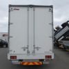 nissan diesel-ud-condor 2015 CFJ1508475 image 12