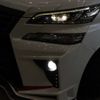 toyota vellfire 2017 -TOYOTA--Vellfire DBA-AGH30W--AGH30-0150173---TOYOTA--Vellfire DBA-AGH30W--AGH30-0150173- image 15