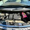nissan moco 2014 CFJ1648134 image 8