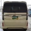 honda n-box 2020 quick_quick_6BA-JF3_JF3-1465627 image 3