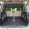 daihatsu cast 2017 CFJ1784218 image 11