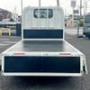 mazda titan 2021 CFJ1717903 image 8