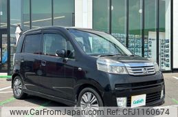 honda life 2011 -HONDA--Life DBA-JC1--JC1-1213716---HONDA--Life DBA-JC1--JC1-1213716-