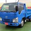 mazda titan 2020 -MAZDA--Titan 2RG-LKR88AD--LKR88-7000101---MAZDA--Titan 2RG-LKR88AD--LKR88-7000101- image 1