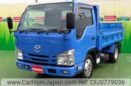 mazda titan 2020 -MAZDA--Titan 2RG-LKR88AD--LKR88-7000101---MAZDA--Titan 2RG-LKR88AD--LKR88-7000101-