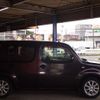 nissan cube 2011 -NISSAN--Cube DBA-Z12--Z12-178997---NISSAN--Cube DBA-Z12--Z12-178997- image 6