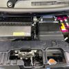 nissan roox 2020 quick_quick_B45A_B45A-0003125 image 18