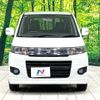 suzuki wagon-r 2012 -SUZUKI--Wagon R DBA-MH23S--MH23S-681279---SUZUKI--Wagon R DBA-MH23S--MH23S-681279- image 15