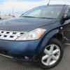 nissan murano 2004 REALMOTOR_Y2021080051HD-12 image 1