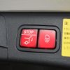 mercedes-benz amg 2017 -MERCEDES-BENZ--AMG CBA-205287--WDD2052872F252132---MERCEDES-BENZ--AMG CBA-205287--WDD2052872F252132- image 20