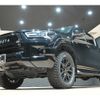 toyota hilux 2022 CFJ1757429 image 63