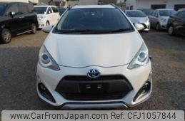 toyota aqua 2016 -TOYOTA--AQUA DAA-NHP10--NHP10-2536682---TOYOTA--AQUA DAA-NHP10--NHP10-2536682-