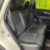nissan x-trail 2015 CFJ1666115 image 9