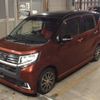 daihatsu move 2015 CFJ1827505 image 5
