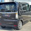 honda n-box 2015 quick_quick_JF1_JF1-1515608 image 17