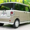 daihatsu move-canbus 2019 -DAIHATSU--Move Canbus 5BA-LA800S--LA800S-0163397---DAIHATSU--Move Canbus 5BA-LA800S--LA800S-0163397- image 18