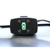 daihatsu mira-e-s 2012 -DAIHATSU--Mira e:s LA300S--LA300S-1073565---DAIHATSU--Mira e:s LA300S--LA300S-1073565- image 18