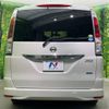 nissan serena 2011 -NISSAN--Serena DBA-FC26--FC26-008913---NISSAN--Serena DBA-FC26--FC26-008913- image 16