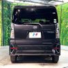 daihatsu tanto 2020 CFJ1807832 image 15